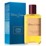 Shop Orange Sanguine Cologne Absolue Unisex by Atelier Cologne, 100 ml in Canada|Buy Orange Sanguine Cologne Absolue Unisex by Atelier Cologne, 100 ml in Canada|Luxury Perfumes and fragrances in Canada