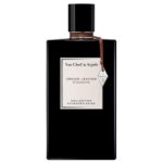Shop Orchid Leather EDP Unisex by Van Cleef & Arpels, 75 ml in Canada|Buy Orchid Leather EDP Unisex by Van Cleef & Arpels, 75 ml in Canada|Luxury Perfumes and fragrances in Canada