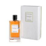 Shop Orchidee Vanille EDP Unisex by Van Cleef & Arpels, 75 ml in Canada|Buy Orchidee Vanille EDP Unisex by Van Cleef & Arpels, 75 ml in Canada|Luxury Perfumes and fragrances in Canada