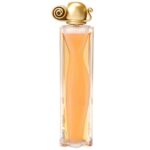 Shop Organza EDP for Women by Givenchy, 100 ml in Canada|Buy Organza EDP for Women by Givenchy, 100 ml in Canada|Luxury Perfumes and fragrances in Canada