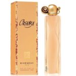 Shop Organza EDP for Women by Givenchy, 100 ml in Canada|Buy Organza EDP for Women by Givenchy, 100 ml in Canada|Luxury Perfumes and fragrances in Canada