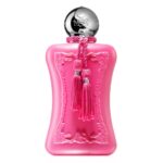 Shop Oriana EDP for Women by Parfums De Marly, 75 ml in Canada|Buy Oriana EDP for Women by Parfums De Marly, 75 ml in Canada|Luxury Perfumes and fragrances in Canada