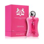 Shop Oriana EDP for Women by Parfums De Marly, 75 ml in Canada|Buy Oriana EDP for Women by Parfums De Marly, 75 ml in Canada|Luxury Perfumes and fragrances in Canada