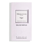 Shop Original Oud EDP Unisex by Mizensir Parfums, 100 ml in Canada|Buy Original Oud EDP Unisex by Mizensir Parfums, 100 ml in Canada|Luxury Perfumes and fragrances in Canada