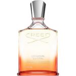 Shop Original Santal EDP Unisex by Creed, 100 ml in Canada|Buy Original Santal EDP Unisex by Creed, 100 ml in Canada|Luxury Perfumes and fragrances in Canada