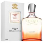 Shop Original Santal EDP Unisex by Creed, 100 ml in Canada|Buy Original Santal EDP Unisex by Creed, 100 ml in Canada|Luxury Perfumes and fragrances in Canada