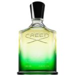Shop Original Vetiver EDP Unisex by Creed, 100 ml in Canada|Buy Original Vetiver EDP Unisex by Creed, 100 ml in Canada|Luxury Perfumes and fragrances in Canada