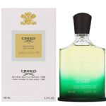Shop Original Vetiver EDP Unisex by Creed, 100 ml in Canada|Buy Original Vetiver EDP Unisex by Creed, 100 ml in Canada|Luxury Perfumes and fragrances in Canada
