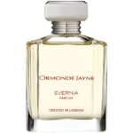 Shop Evernia Parfum Unisex by Ormonde Jayne, 88 ml in Canada|Buy Evernia Parfum Unisex by Ormonde Jayne, 88 ml in Canada|Luxury Perfumes and fragrances in Canada