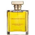 Shop Ormonde Woman EDP for Women by Ormonde Jayne, 120 ml in Canada|Buy Ormonde Woman EDP for Women by Ormonde Jayne, 120 ml in Canada|Luxury Perfumes and fragrances in Canada