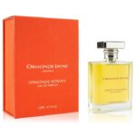 Shop Ormonde Woman EDP for Women by Ormonde Jayne, 120 ml in Canada|Buy Ormonde Woman EDP for Women by Ormonde Jayne, 120 ml in Canada|Luxury Perfumes and fragrances in Canada