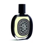 Shop Orpheon EDP Unisex by Diptyque, 75 ml in Canada|Buy Orpheon EDP Unisex by Diptyque, 75 ml in Canada|Luxury Perfumes and fragrances in Canada