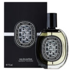 Shop Orpheon EDP Unisex by Diptyque, 75 ml in Canada|Buy Orpheon EDP Unisex by Diptyque, 75 ml in Canada|Luxury Perfumes and fragrances in Canada