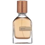 Shop Brutus Parfum Unisex by Orto Parisi, 50 ml in Canada|Buy Brutus Parfum Unisex by Orto Parisi, 50 ml in Canada|Luxury Perfumes and fragrances in Canada