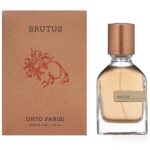 Shop Brutus Parfum Unisex by Orto Parisi, 50 ml in Canada|Buy Brutus Parfum Unisex by Orto Parisi, 50 ml in Canada|Luxury Perfumes and fragrances in Canada