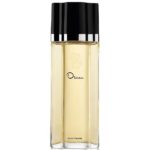 Shop Oscar EDT for Women by Oscar De La Renta, 100 ml in Canada|Buy Oscar EDT for Women by Oscar De La Renta, 100 ml in Canada|Luxury Perfumes and fragrances in Canada