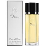 Shop Oscar EDT for Women by Oscar De La Renta, 100 ml in Canada|Buy Oscar EDT for Women by Oscar De La Renta, 100 ml in Canada|Luxury Perfumes and fragrances in Canada