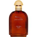 Shop Oud EDP for Men by Jaguar, 100 ml in Canada|Buy Oud EDP for Men by Jaguar, 100 ml in Canada|Luxury Perfumes and fragrances in Canada