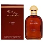 Shop Oud EDP for Men by Jaguar, 100 ml in Canada|Buy Oud EDP for Men by Jaguar, 100 ml in Canada|Luxury Perfumes and fragrances in Canada