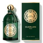 Shop Oud Essentiel EDP Unisex by Guerlain, 125 ml in Canada|Buy Oud Essentiel EDP Unisex by Guerlain, 125 ml in Canada|Luxury Perfumes and fragrances in Canada
