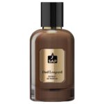 Shop Oud Leopard Extrait De Parfum Unisex by Sap, 100 ml in Canada|Buy Oud Leopard Extrait De Parfum Unisex by Sap, 100 ml in Canada|Luxury Perfumes and fragrances in Canada