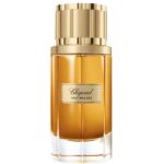 Shop Oud Malaki EDP Unisex by Chopard, 80 ml in Canada|Buy Oud Malaki EDP Unisex by Chopard, 80 ml in Canada|Luxury Perfumes and fragrances in Canada