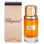 Shop Oud Malaki EDP Unisex by Chopard, 80 ml in Canada|Buy Oud Malaki EDP Unisex by Chopard, 80 ml in Canada|Luxury Perfumes and fragrances in Canada