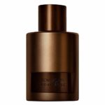 Shop Oud Minerale EDP Unisex by Tom Ford, 100 ml in Canada|Buy Oud Minerale EDP Unisex by Tom Ford, 100 ml in Canada|Luxury Perfumes and fragrances in Canada