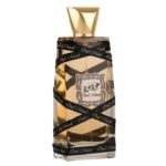 Shop Oud Mood EDP Unisex by Lattafa, 100 ml in Canada|Buy Oud Mood EDP Unisex by Lattafa, 100 ml in Canada|Luxury Perfumes and fragrances in Canada