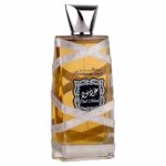 Shop Oud Mood Reminiscence EDP for Men by Lattafa, 100 ml in Canada|Buy Oud Mood Reminiscence EDP for Men by Lattafa, 100 ml in Canada|Luxury Perfumes and fragrances in Canada