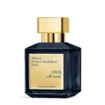Shop Oud Silk Mood Extrait De Parfum Unisex by Maison Francis Kurkdjian, 70 ml in Canada|Buy Oud Silk Mood Extrait De Parfum Unisex by Maison Francis Kurkdjian, 70 ml in Canada|Luxury Perfumes and fragrances in Canada