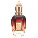 Shop Oud Stars Al-Khatt Parfum Unisex by Xerjoff, 50 ml in Canada|Buy Oud Stars Al-Khatt Parfum Unisex by Xerjoff, 50 ml in Canada|Luxury Perfumes and fragrances in Canada