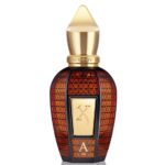 Shop Oud Stars Alexandria III Parfum Unisex by Xerjoff, 50 ml in Canada|Buy Oud Stars Alexandria III Parfum Unisex by Xerjoff, 50 ml in Canada|Luxury Perfumes and fragrances in Canada