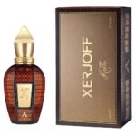 Shop Oud Stars Alexandria III Parfum Unisex by Xerjoff, 50 ml in Canada|Buy Oud Stars Alexandria III Parfum Unisex by Xerjoff, 50 ml in Canada|Luxury Perfumes and fragrances in Canada