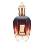 Shop Oud Stars Alexandria II Parfum Unisex by Xerjoff, 100 ml in Canada|Buy Oud Stars Alexandria II Parfum Unisex by Xerjoff, 100 ml in Canada|Luxury Perfumes and fragrances in Canada
