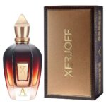 Shop Oud Stars Alexandria II Parfum Unisex by Xerjoff, 100 ml in Canada|Buy Oud Stars Alexandria II Parfum Unisex by Xerjoff, 100 ml in Canada|Luxury Perfumes and fragrances in Canada