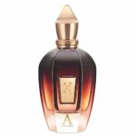 Shop Oud Stars Alexandria II Parfum Unisex by Xerjoff, 50 ml in Canada|Buy Oud Stars Alexandria II Parfum Unisex by Xerjoff, 50 ml in Canada|Luxury Perfumes and fragrances in Canada