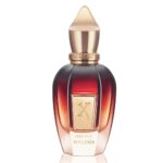 Shop Oud Stars Malesia Parfum Unisex by Xerjoff, 50 ml in Canada|Buy Oud Stars Malesia Parfum Unisex by Xerjoff, 50 ml in Canada|Luxury Perfumes and fragrances in Canada