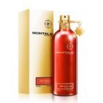 Shop Oud Tobacco EDP Unisex by Montale, 100 ml in Canada|Buy Oud Tobacco EDP Unisex by Montale, 100 ml in Canada|Luxury Perfumes and fragrances in Canada
