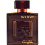 Shop Oud Touch EDP for Men by Franck Olivier, 100 ml in Canada|Buy Oud Touch EDP for Men by Franck Olivier, 100 ml in Canada|Luxury Perfumes and fragrances in Canada