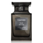 Shop Oud Wood EDP Unisex by Tom Ford, 100 ml in Canada|Buy Oud Wood EDP Unisex by Tom Ford, 100 ml in Canada|Luxury Perfumes and fragrances in Canada