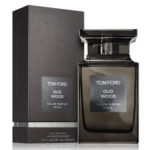 Shop Oud Wood EDP Unisex by Tom Ford, 100 ml in Canada|Buy Oud Wood EDP Unisex by Tom Ford, 100 ml in Canada|Luxury Perfumes and fragrances in Canada