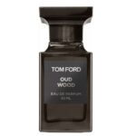 Shop Oud Wood EDP Unisex by Tom Ford, 50 ml in Canada|Buy Oud Wood EDP Unisex by Tom Ford, 50 ml in Canada|Luxury Perfumes and fragrances in Canada