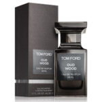 Shop Oud Wood EDP Unisex by Tom Ford, 50 ml in Canada|Buy Oud Wood EDP Unisex by Tom Ford, 50 ml in Canada|Luxury Perfumes and fragrances in Canada