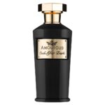 Shop Oud After Dark EDP Unisex by Amouroud, 100 ml in Canada|Buy Oud After Dark EDP Unisex by Amouroud, 100 ml in Canada|Luxury Perfumes and fragrances in Canada
