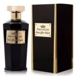 Shop Oud After Dark EDP Unisex by Amouroud, 100 ml in Canada|Buy Oud After Dark EDP Unisex by Amouroud, 100 ml in Canada|Luxury Perfumes and fragrances in Canada