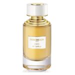 Shop Oud De Carthage EDP Unisex by Boucheron, 125 ml in Canada|Buy Oud De Carthage EDP Unisex by Boucheron, 125 ml in Canada|Luxury Perfumes and fragrances in Canada