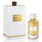 Shop Oud De Carthage EDP Unisex by Boucheron, 125 ml in Canada|Buy Oud De Carthage EDP Unisex by Boucheron, 125 ml in Canada|Luxury Perfumes and fragrances in Canada