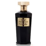 Shop Oud Du Jour EDP Unisex by Amouroud, 100 ml in Canada|Buy Oud Du Jour EDP Unisex by Amouroud, 100 ml in Canada|Luxury Perfumes and fragrances in Canada