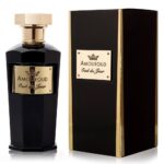 Shop Oud Du Jour EDP Unisex by Amouroud, 100 ml in Canada|Buy Oud Du Jour EDP Unisex by Amouroud, 100 ml in Canada|Luxury Perfumes and fragrances in Canada